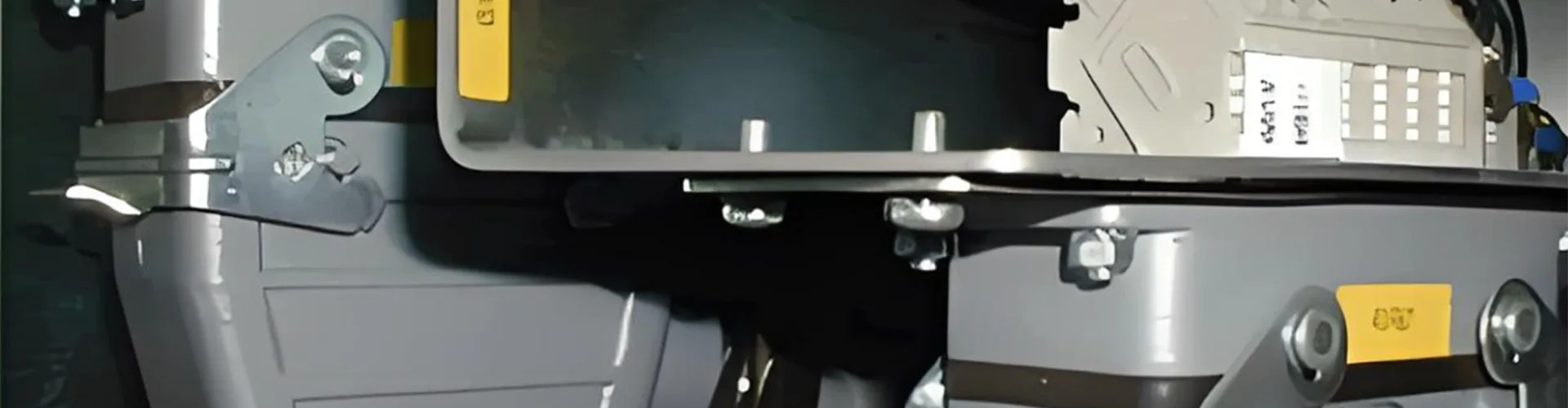 தயாரிப்புகள்