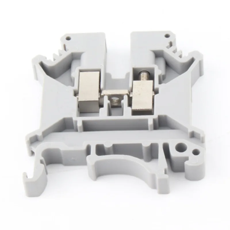 தின் ரயில் முனையம் என்றால் என்ன?