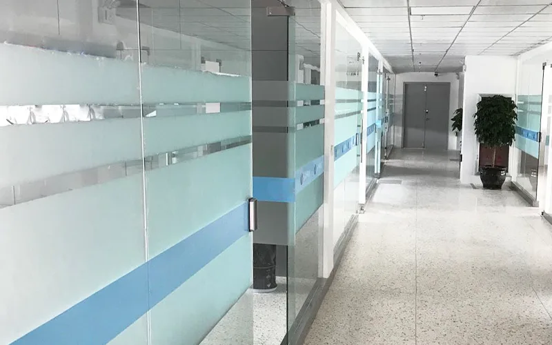 Company Culture